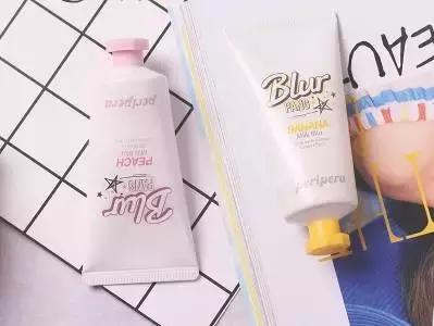 什么样的素颜霜是最好用的,哪一款的素颜霜最好用