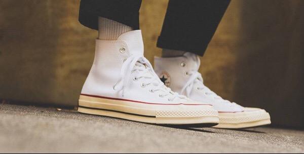 converseonestar鏀嚎,娼瀷鎺ㄨ崘converse