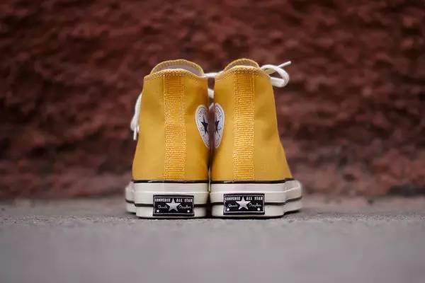 converseonestar鏀嚎,娼瀷鎺ㄨ崘converse