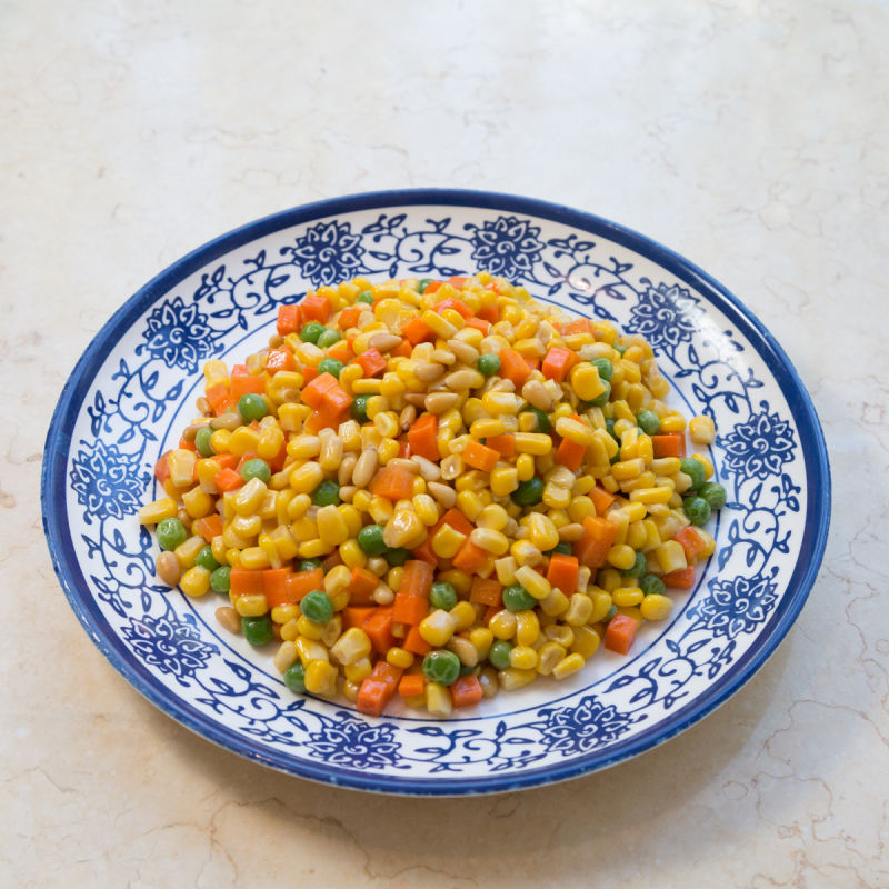 堂食与外卖相结合,堂食餐饮和外卖店区别