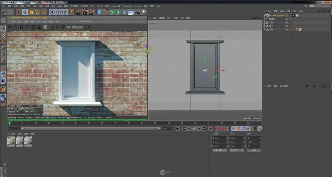 ae2018版抠像,ae的dft抠像