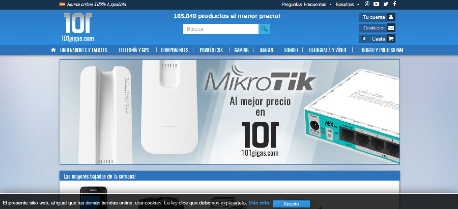 西班牙除了斗牛还有文化吗,西班牙斗牛节卖什么跨境产品