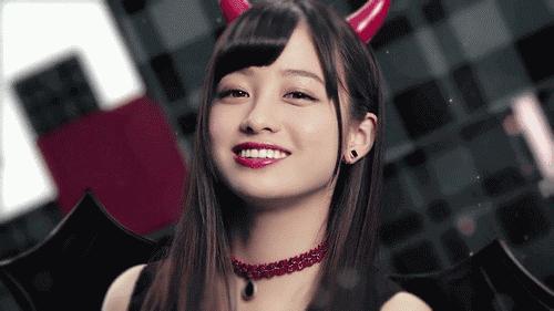 5分钟化妆p图,化妆和p图技巧