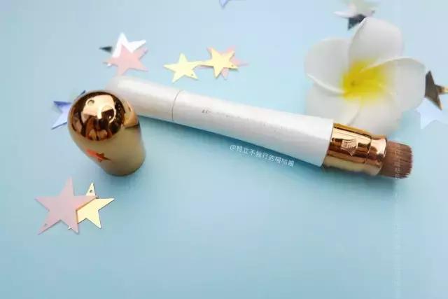 5分钟化妆p图,化妆和p图技巧