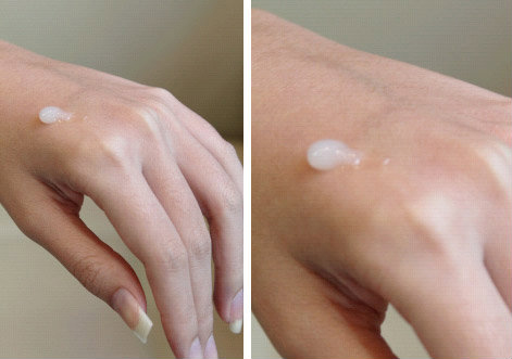 澳洲最值得入手的10款保健品,给我带回来澳洲必买品清单