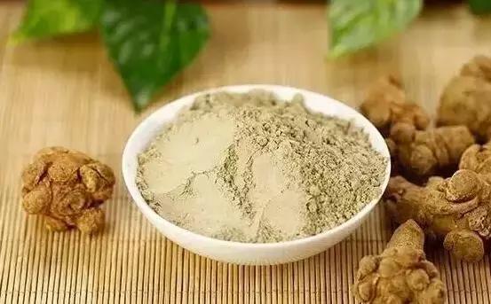 血液粘稠的原因及解决方法,老年人血液浓稠怎么解决