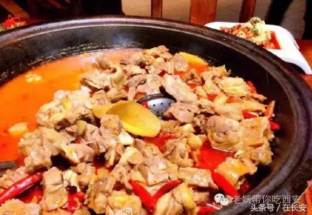 秋膘吃什么海鲜,贴秋膘吃什么海鲜