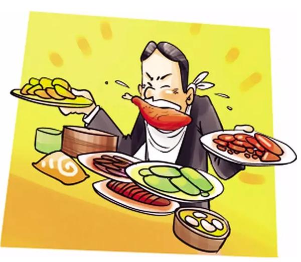 体检发现尿蛋白是怎么回事,出现尿蛋白的危害及治疗方法