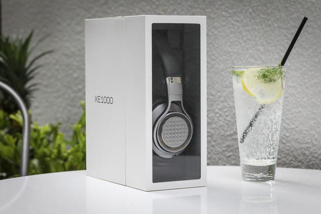 vivo原装xe100耳机,vivoxe1000耳机属于什么级别