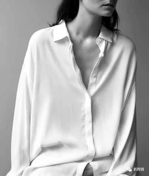 服装成品名词术语,服装设计基础知识大全集