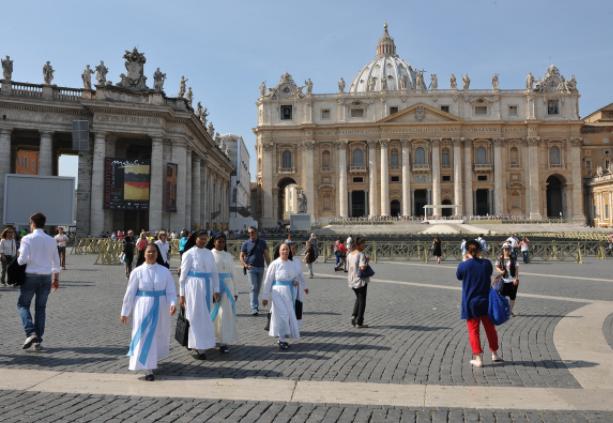7条冷门小知识,9个让你涨知识的冷门知识