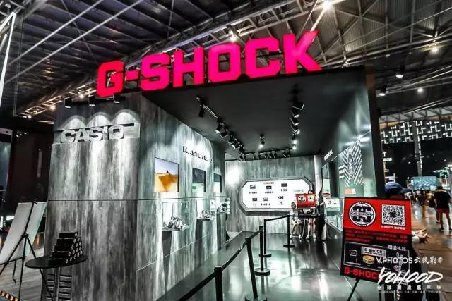 今年的YOHOOD到底好不好玩？听听上官喆怎么说吧！