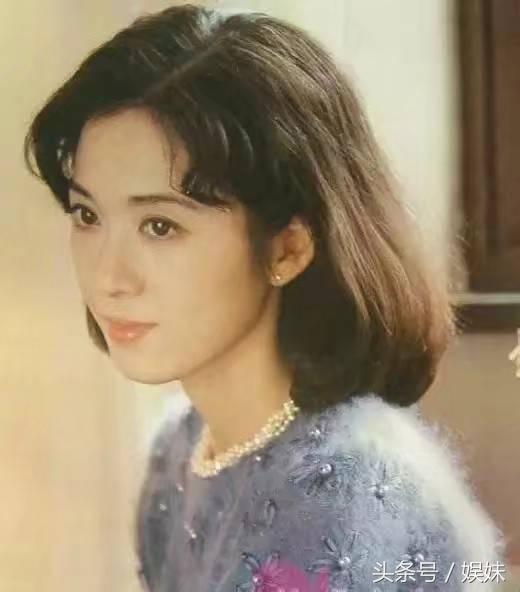 苏妲己演过什么,苏妲己演得最好的