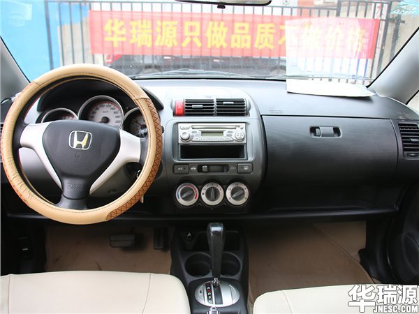 这3款车很实惠但必然是靓车,各级别颜值担当这三款车绝对拉风