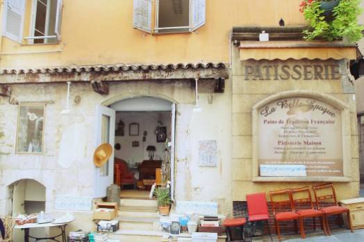 法国全部香水有哪些,法国的香水世界闻名