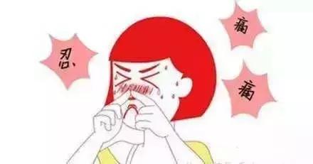 鐢峰＋鎬庢牱鏈夋晥鐨勫幓榛戝ご,鍘婚粦澶存湁鏁堢殑绮惧崕鎺ㄨ崘