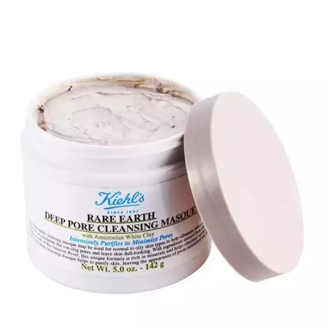 鐢峰＋鎬庢牱鏈夋晥鐨勫幓榛戝ご,鍘婚粦澶存湁鏁堢殑绮惧崕鎺ㄨ崘