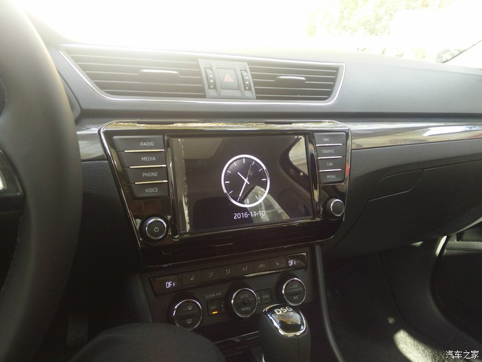 速派330提车作业,速派提车真实感受