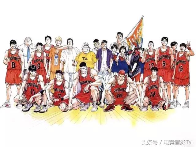 他无人问津却坚持理想，最终在选秀节目中大放异彩