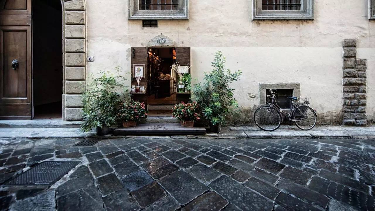 法国顶级奢侈品香水 (法国最香香水)