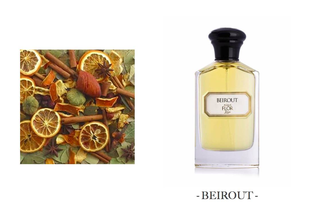 法国顶级奢侈品香水 (法国最香香水)