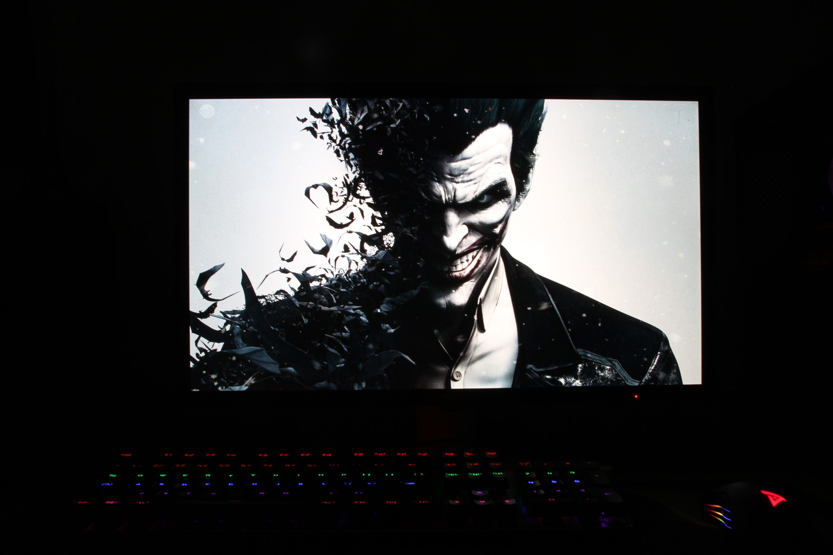 hkct7000钻石版,hkct7000+评测