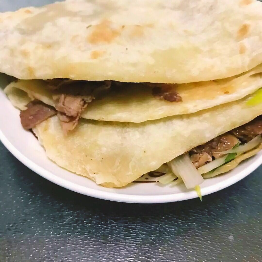 带你吃遍莱州湾海鲜,带你吃遍蓬莱