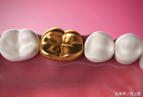 <html>
<head><title>502BadGateway</title></head>
<body>
<center><h1>502BadGateway</h1></center>
<hr><center>nginx</center>
</body>
</html>
<!--apaddingtodisableMSIEandChromefriendlyerrorpage-->
<!--apaddingtodisableMSIEandChromefriendlyerrorpage-->
<!--apaddingtodisableMSIEandChromefriendlyerrorpage-->
<!--apaddingtodisableMSIEandChromefriendlyerrorpage-->
<!--apaddingtodisableMSIEandChromefriendlyerrorpage-->
<!--apaddingtodisableMSIEandChromefriendlyerrorpage-->
