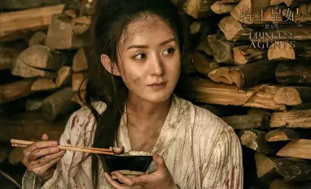 秦时丽人明月心全部电视剧解说,秦时丽人明月心的电视剧推荐