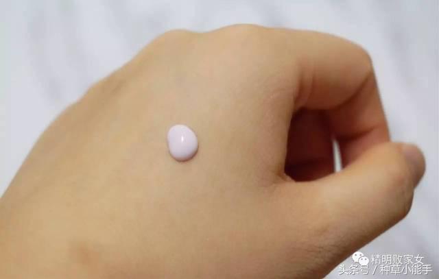 涓嶇敤浠ｈ喘鐨勬姢鑲ゅ搧鍦ㄥ摢閲屼拱,涓嶇敤娴锋窐浠ｈ喘鐨勫寲濡嗗搧