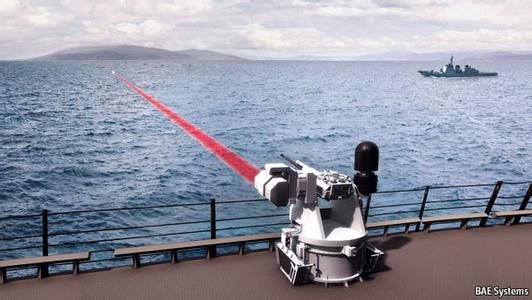 十佳科幻烧脑片为什么烧脑,烧脑科幻电影