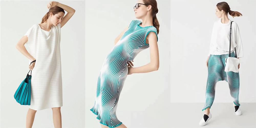 芜湖双城装修,芜湖鸿鹄全案设计