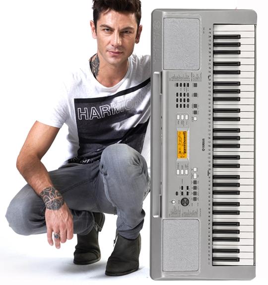 入门进阶等级划分,入门级进阶级