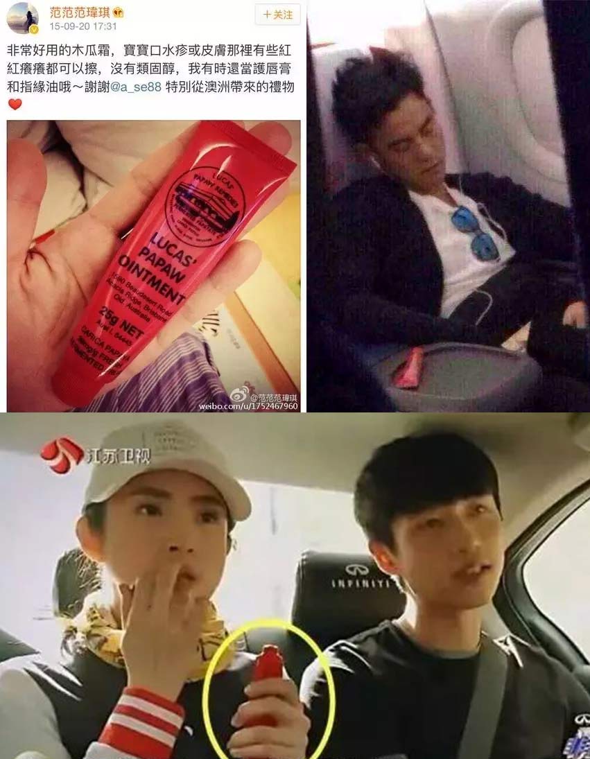 澳洲最值得入手的10款保健品,给我带回来澳洲必买品清单