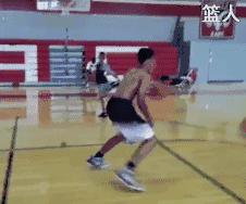 强度高的控球训练,怎么练控球强度