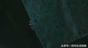 鬼节苏州有什么活动,苏州鬼市时间及地点