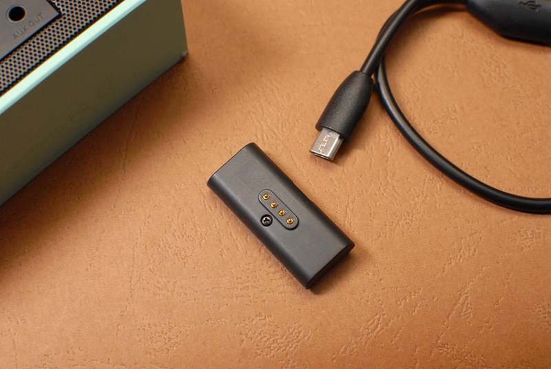 每个孩子的第一台手机——TalkaseT3卡片小手机体验