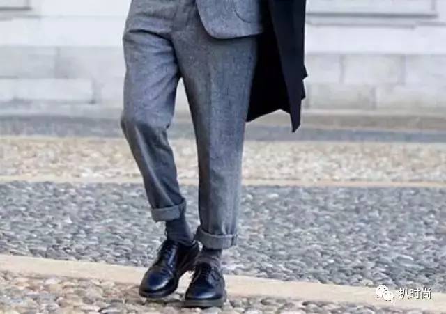 服装成品名词术语,服装设计基础知识大全集