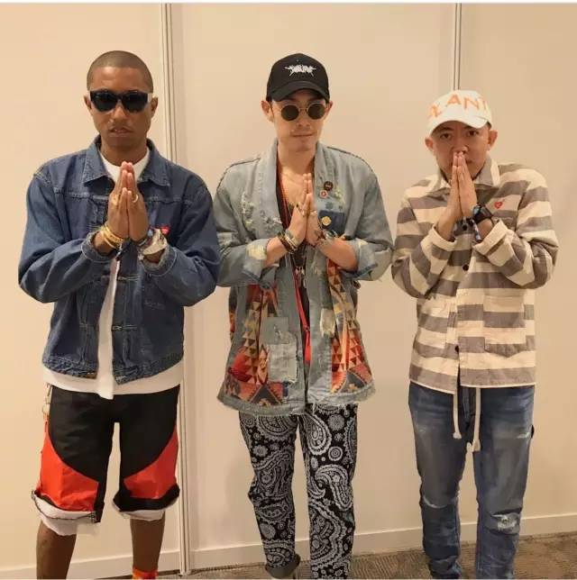 今年的YOHOOD到底好不好玩？听听上官喆怎么说吧！