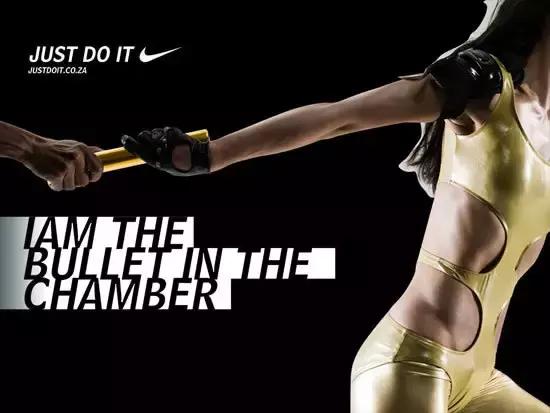 中欧国际工商学院王高,中欧国际工商学院王高教授