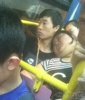 我送了条烟给老板为什么隔天就把我开了