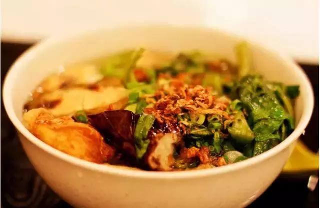 什么？九月出国最低567元，最想去的是曼谷！