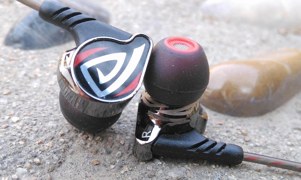 大学生活不容忽视的6点,大学生活最重要的在于