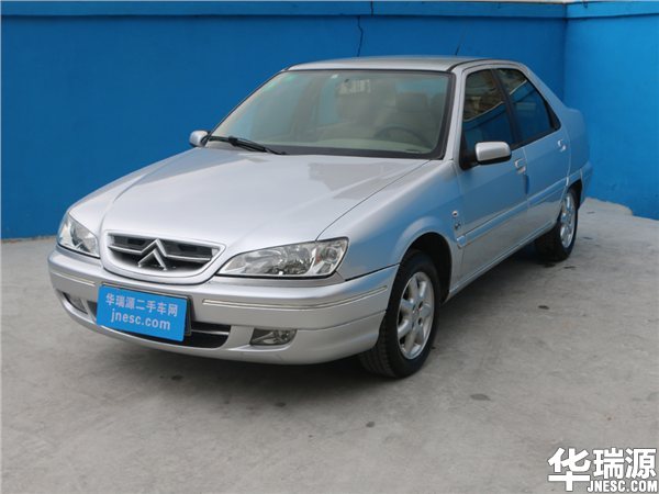 1万块钱以内的练手二手车,1万左右二手车练手推荐