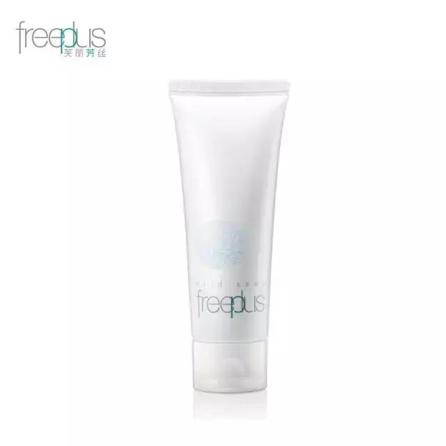 去黑头比较有效的鼻贴,去黑头特别有效的产品