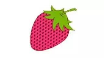 鐢峰＋鎬庢牱鏈夋晥鐨勫幓榛戝ご,鍘婚粦澶存湁鏁堢殑绮惧崕鎺ㄨ崘