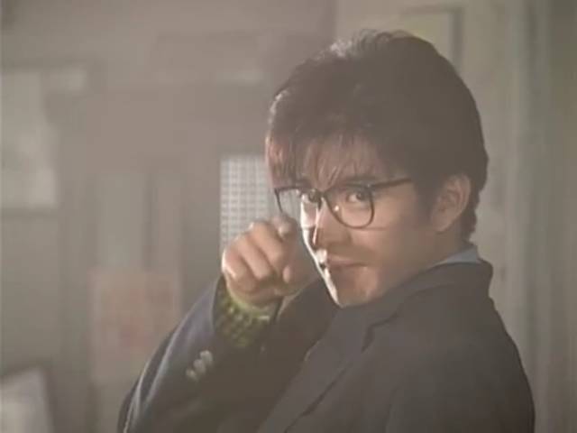 夫妻对对碰,夫妻对对碰小品视频