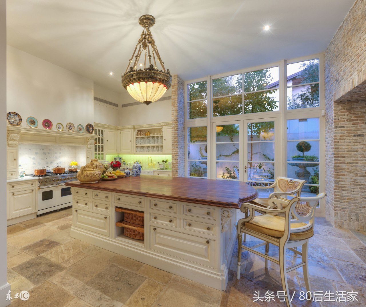 瓷砖亚光砖价格,瓷砖亚光砖图片大全