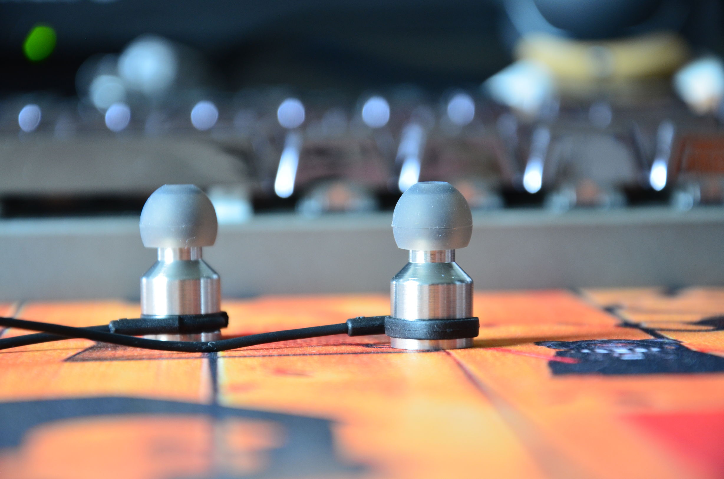 audiosense耳机t180,audiosense耳机多少钱