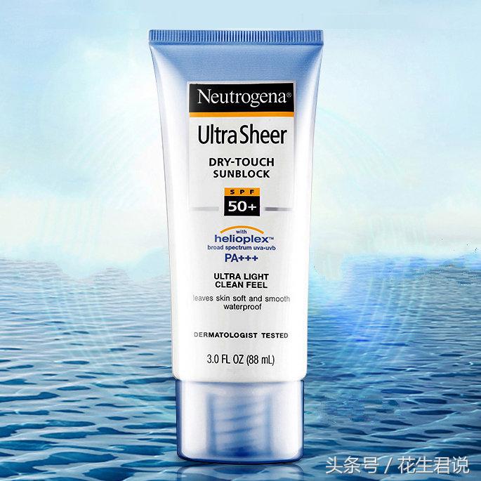 超实用的军训神器你用过哪个呢,最实用的军训用品